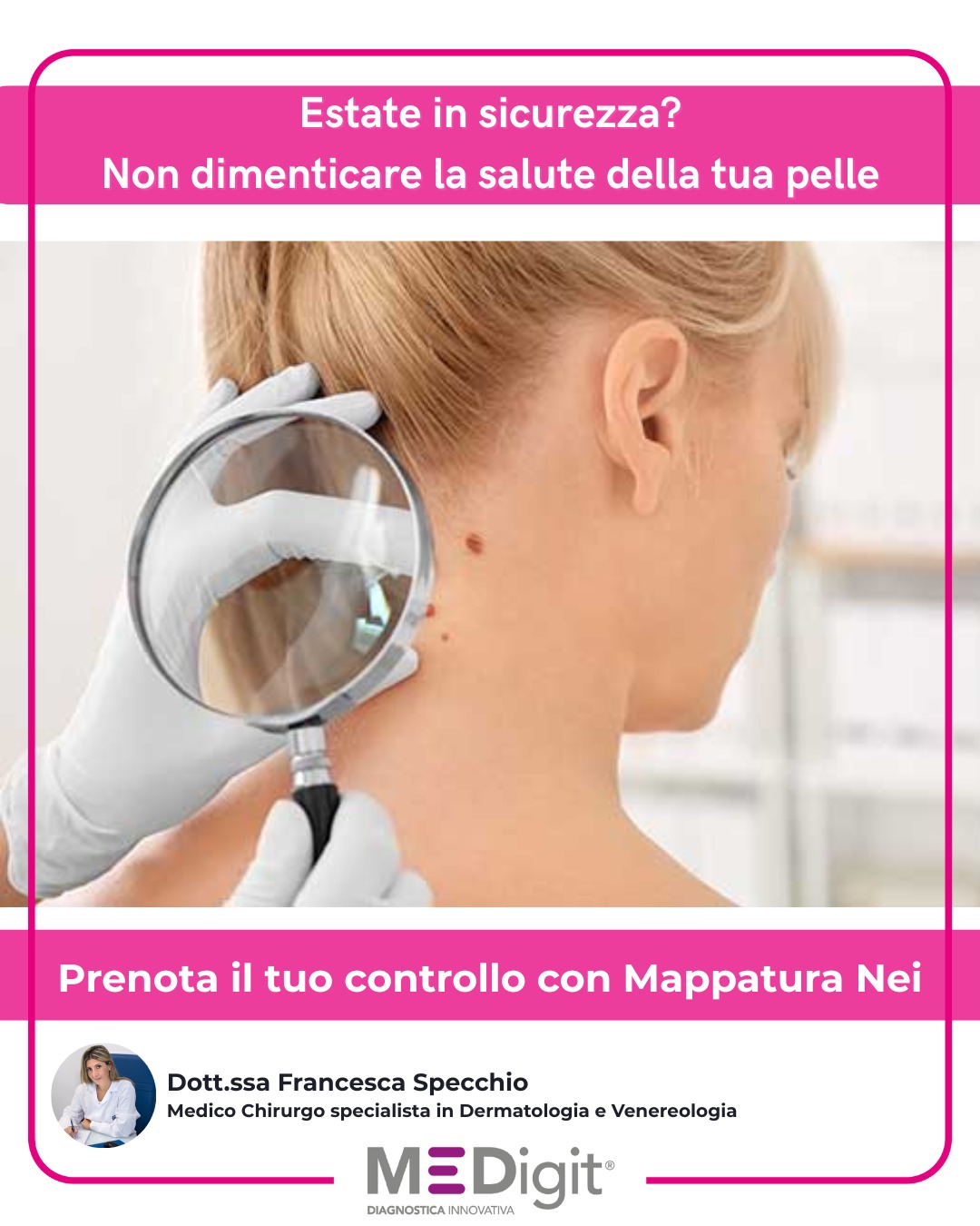 #